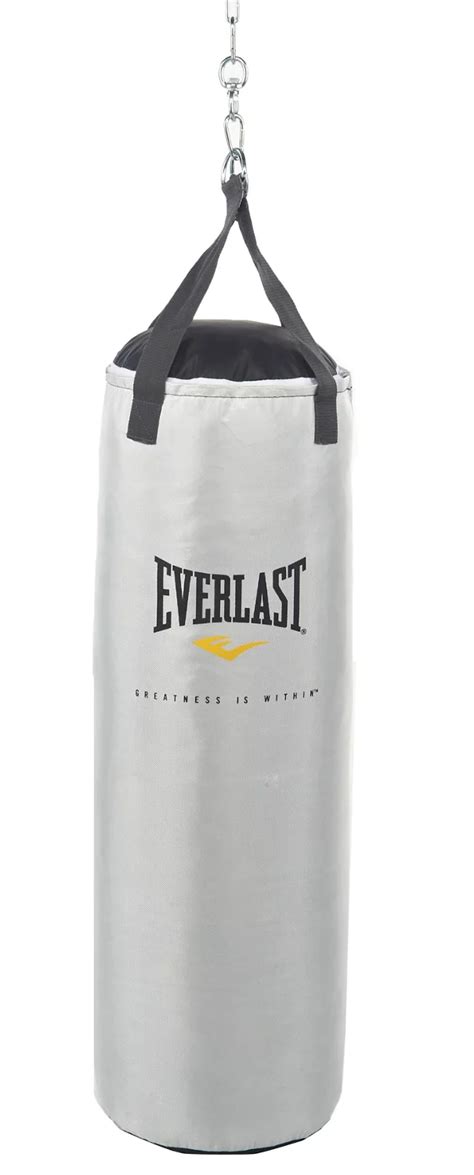 punching bag stand black friday